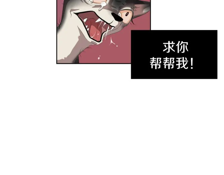 第4话 互换身体？！ 第165页