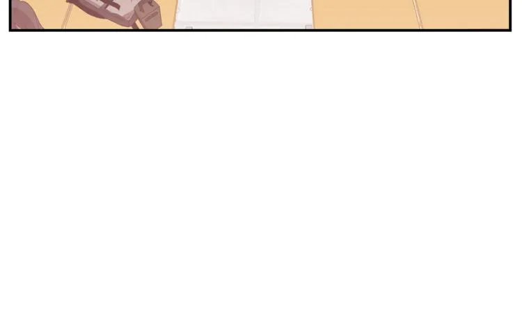 第5话 好人的味道 第38页