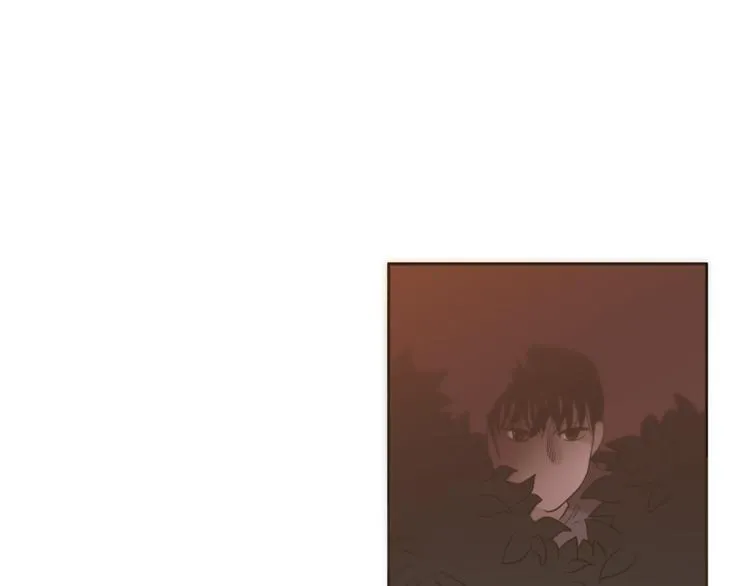 第5话 好人的味道 第44页