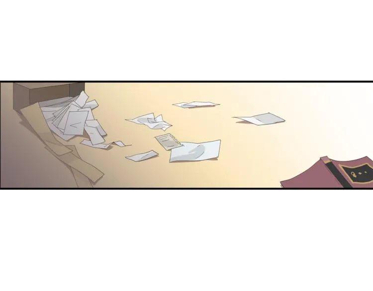 第5话 好人的味道 第61页