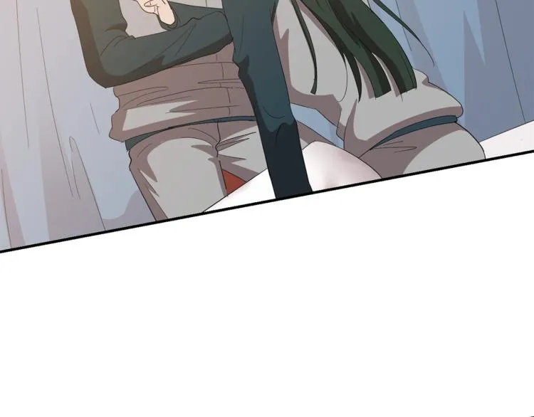 第5话 好人的味道 第132页