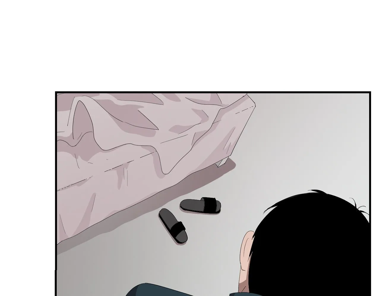 第6话 把身体还给我！ 第28页