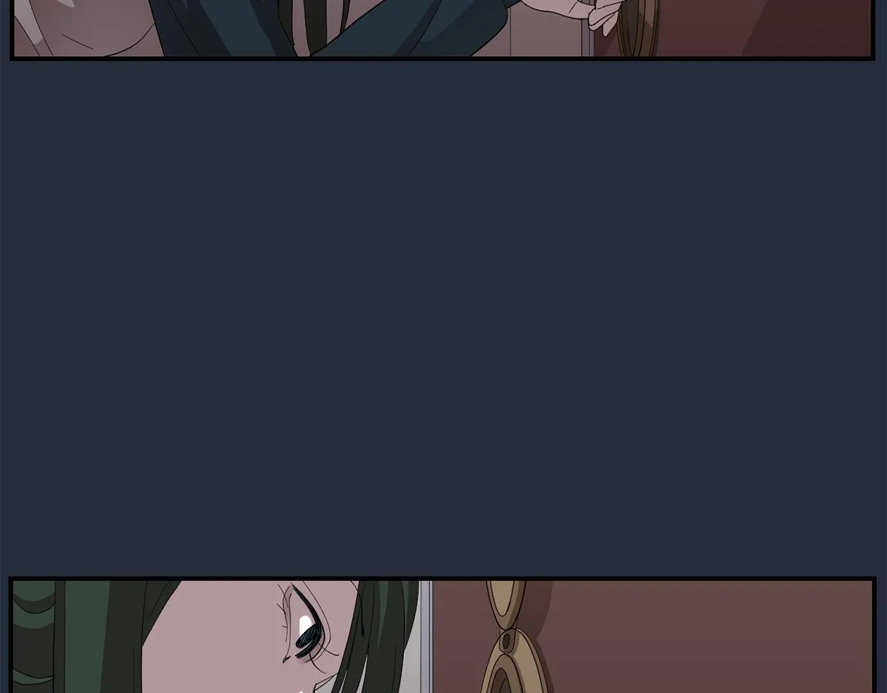 第6话 把身体还给我！ 第40页