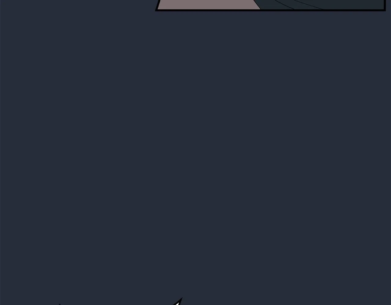 第6话 把身体还给我！ 第52页