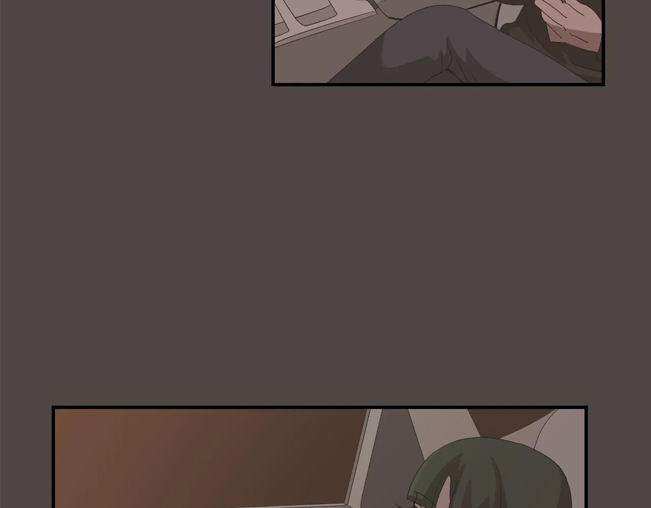 第6话 把身体还给我！ 第76页