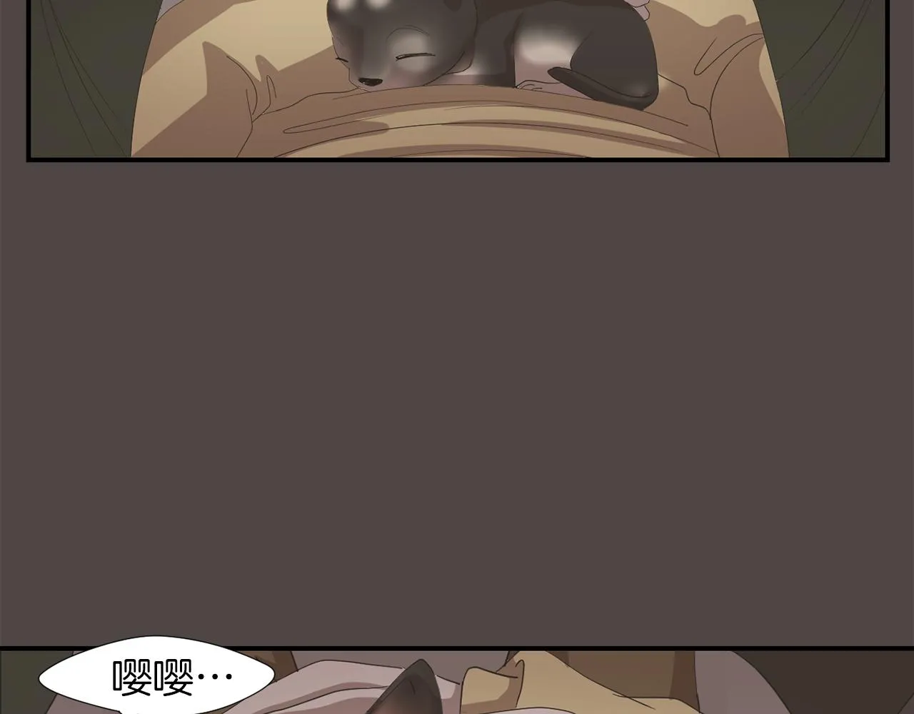 第6话 把身体还给我！ 第80页