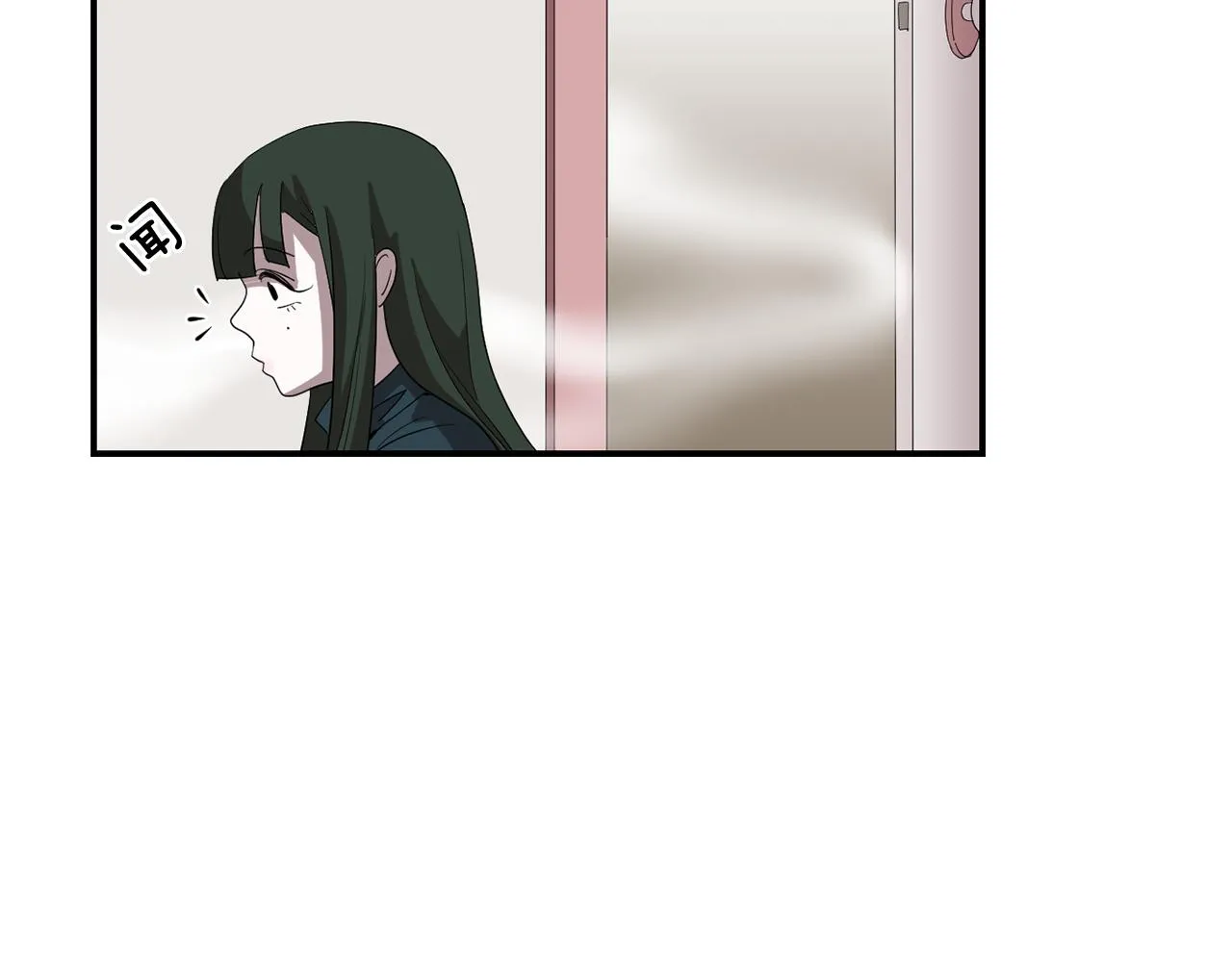 第6话 把身体还给我！ 第116页