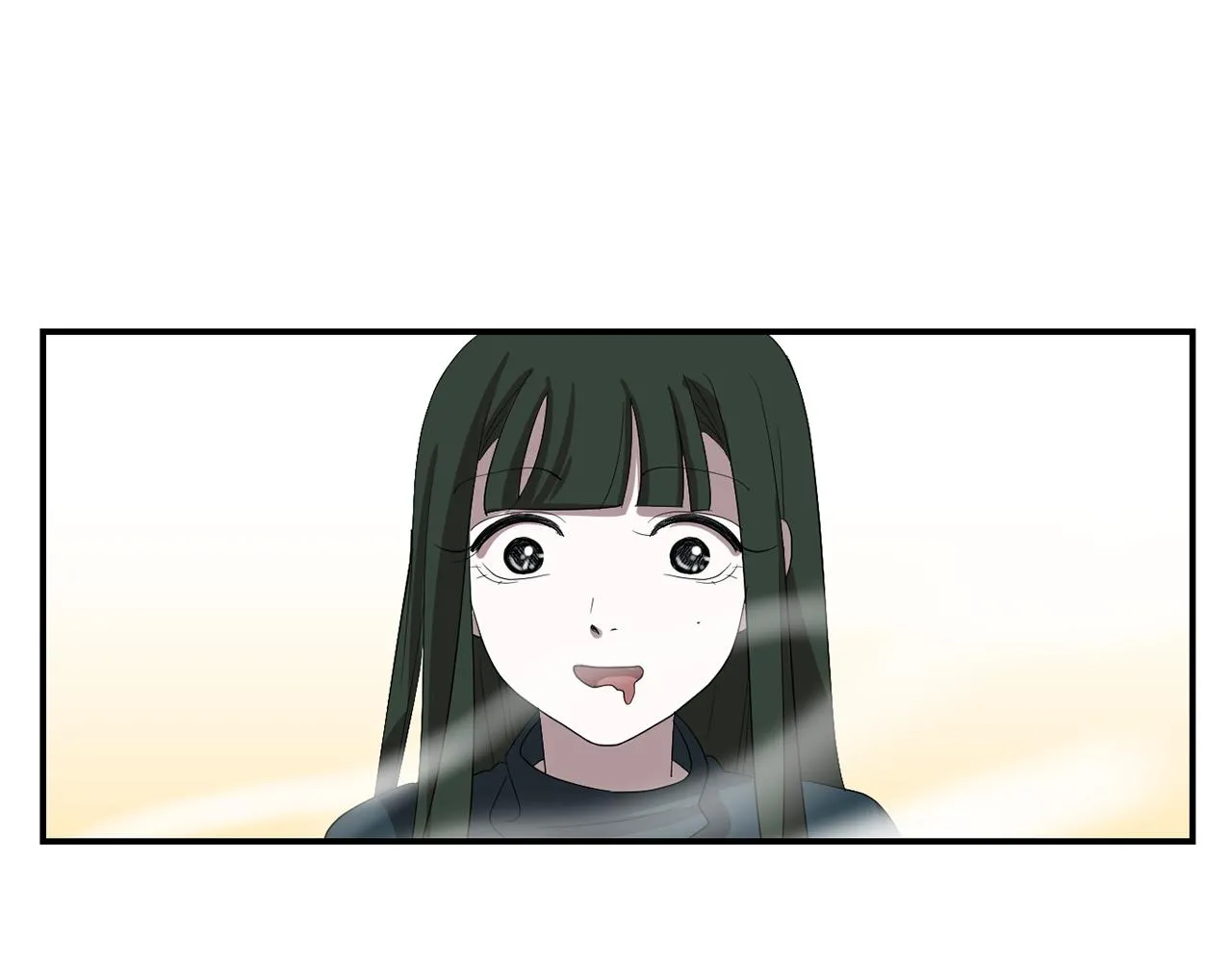 第6话 把身体还给我！ 第127页