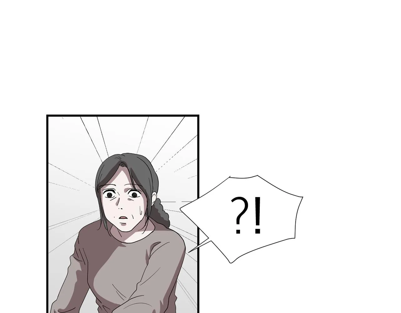 第6话 把身体还给我！ 第134页