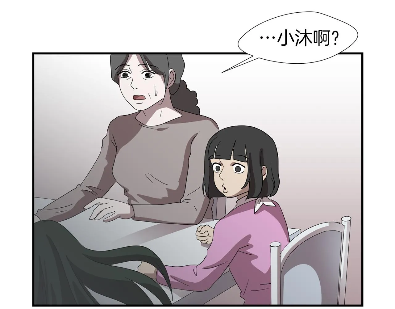 第6话 把身体还给我！ 第142页