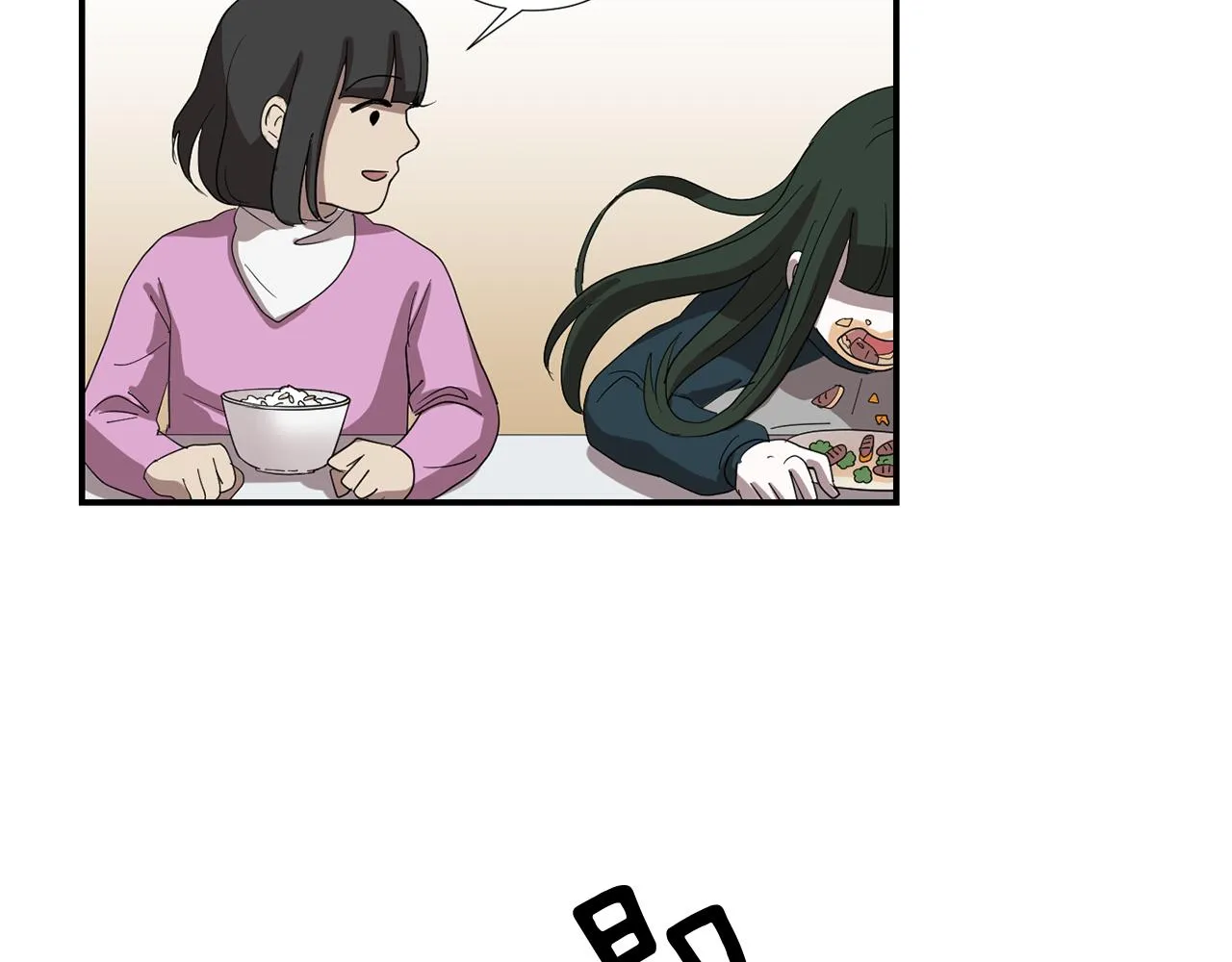 第6话 把身体还给我！ 第151页