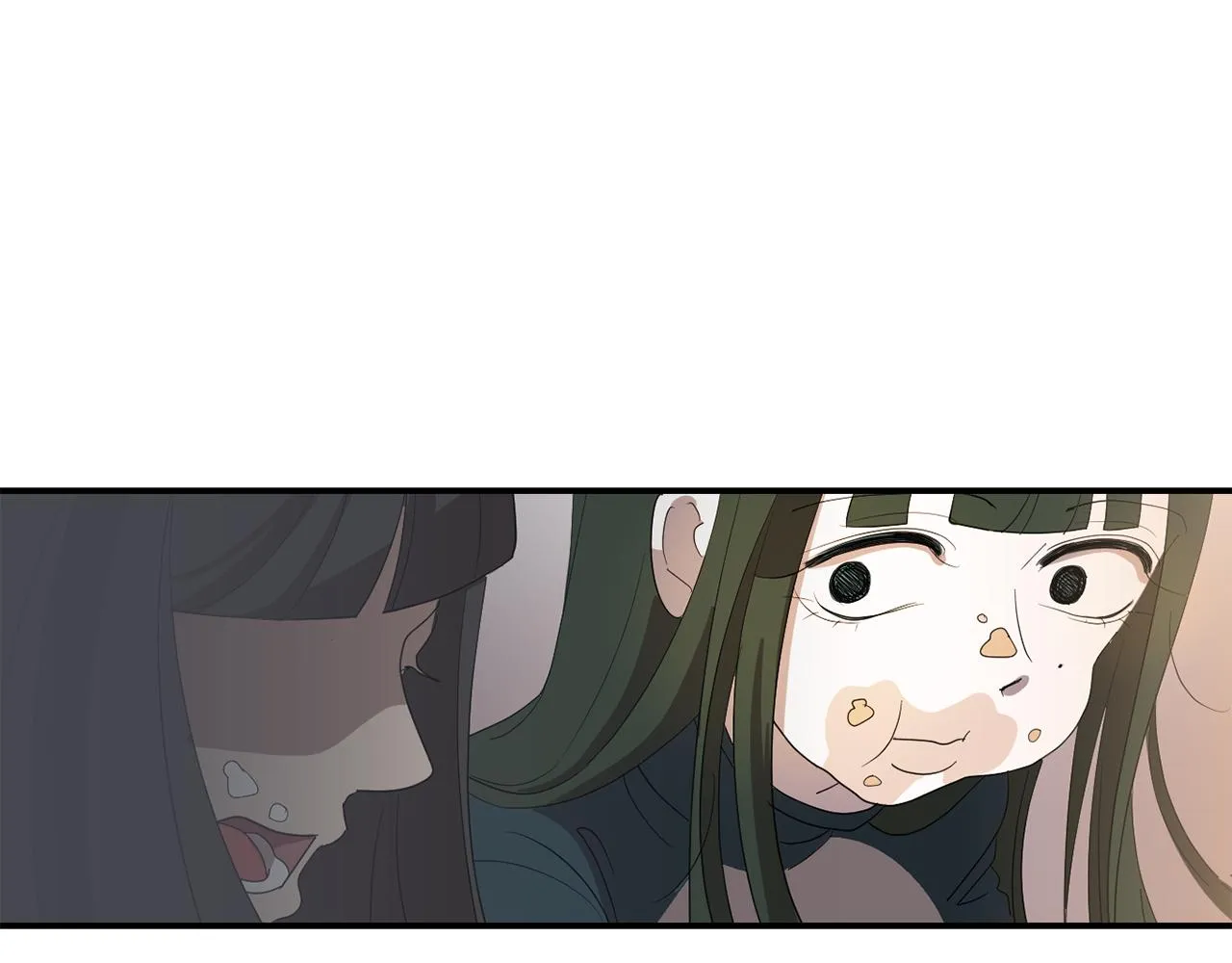 第6话 把身体还给我！ 第154页