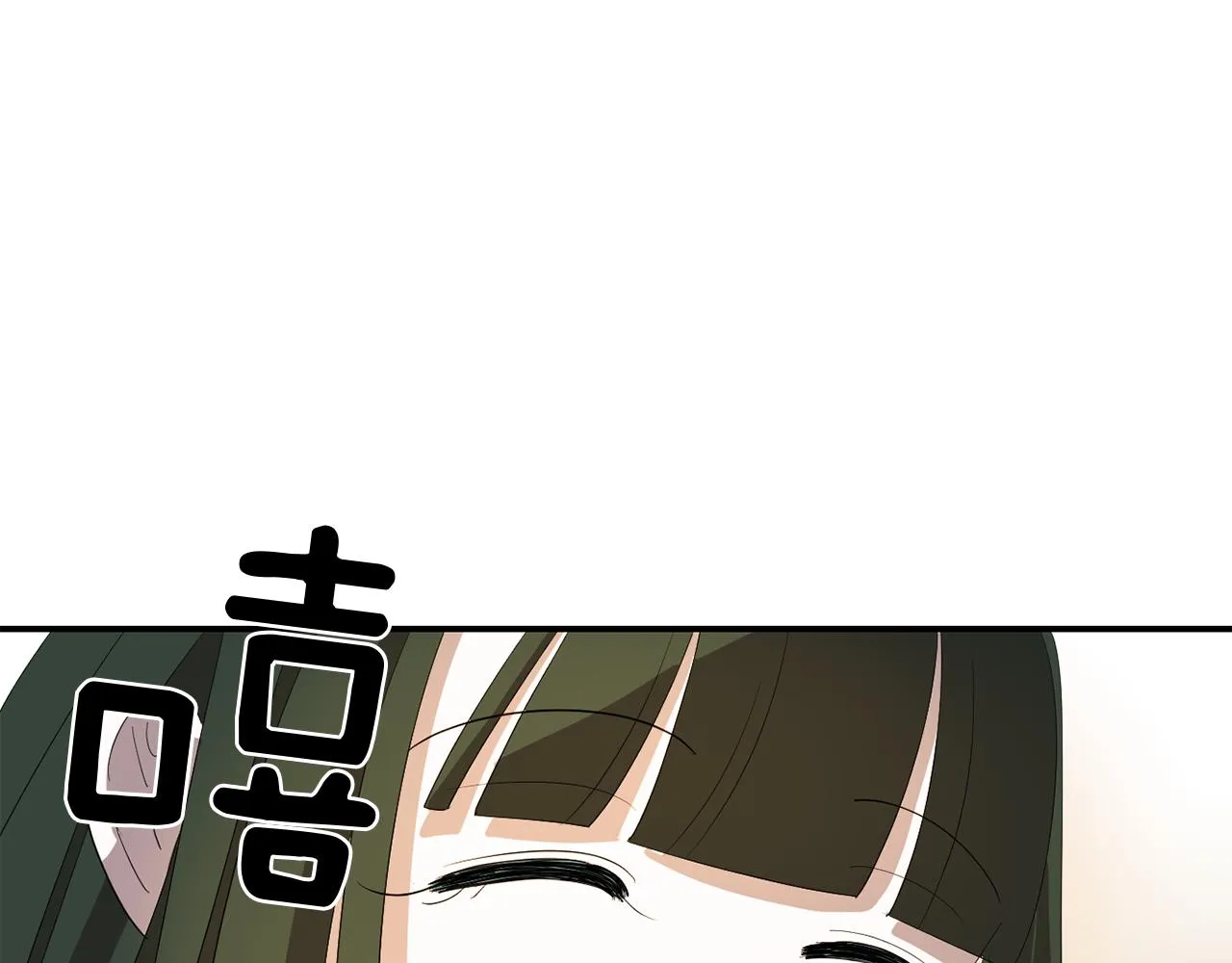 第6话 把身体还给我！ 第155页