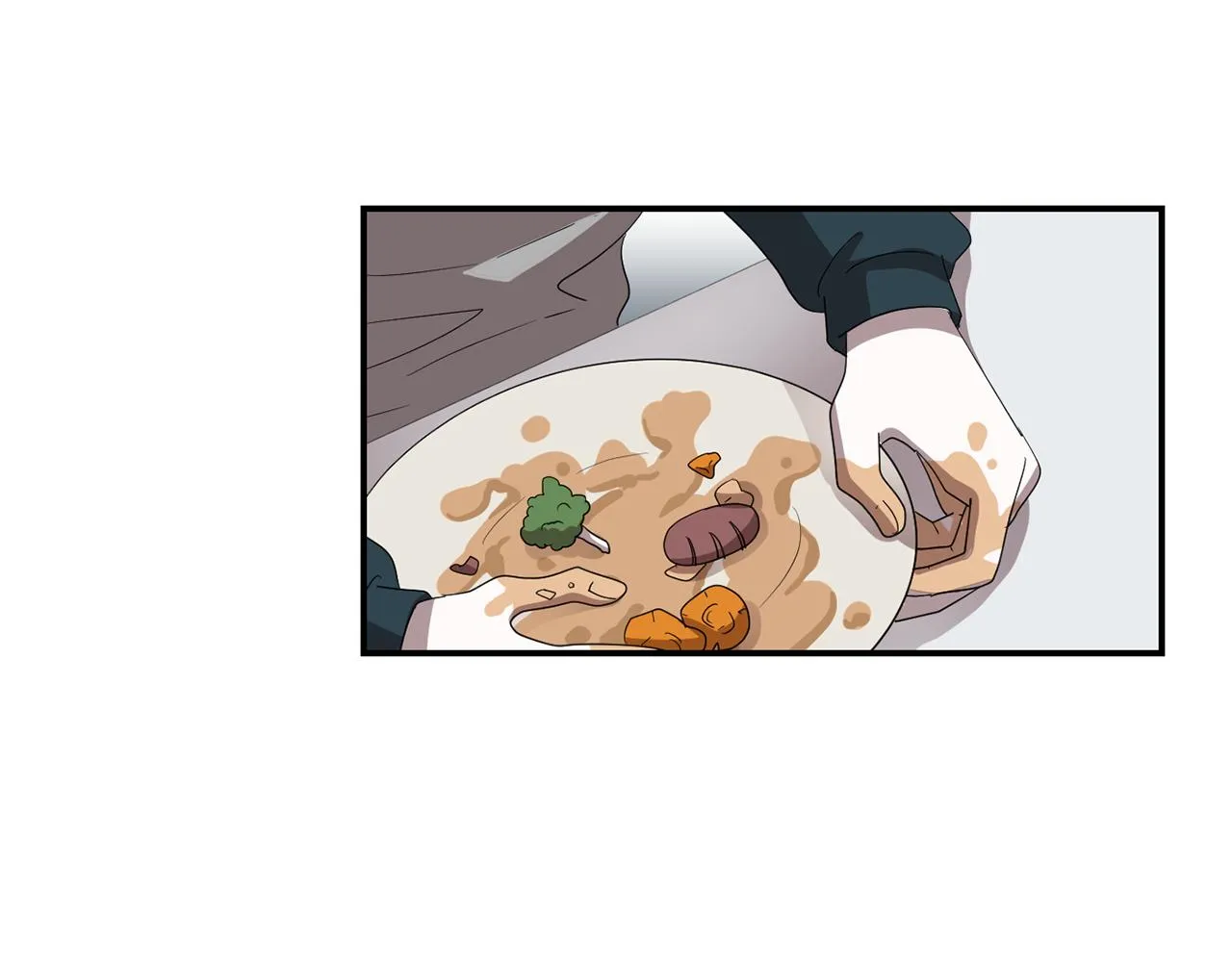 第6话 把身体还给我！ 第158页