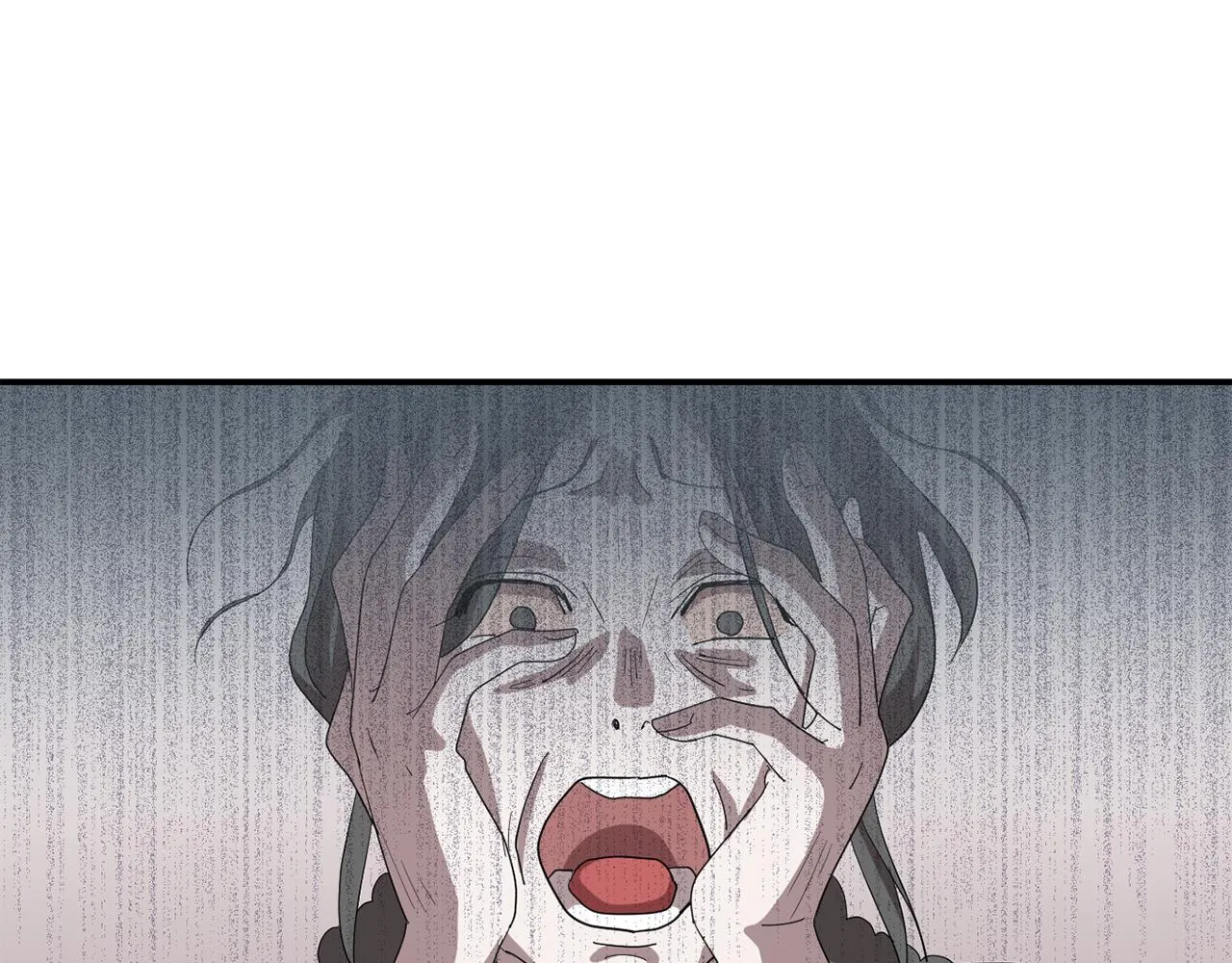 第6话 把身体还给我！ 第160页
