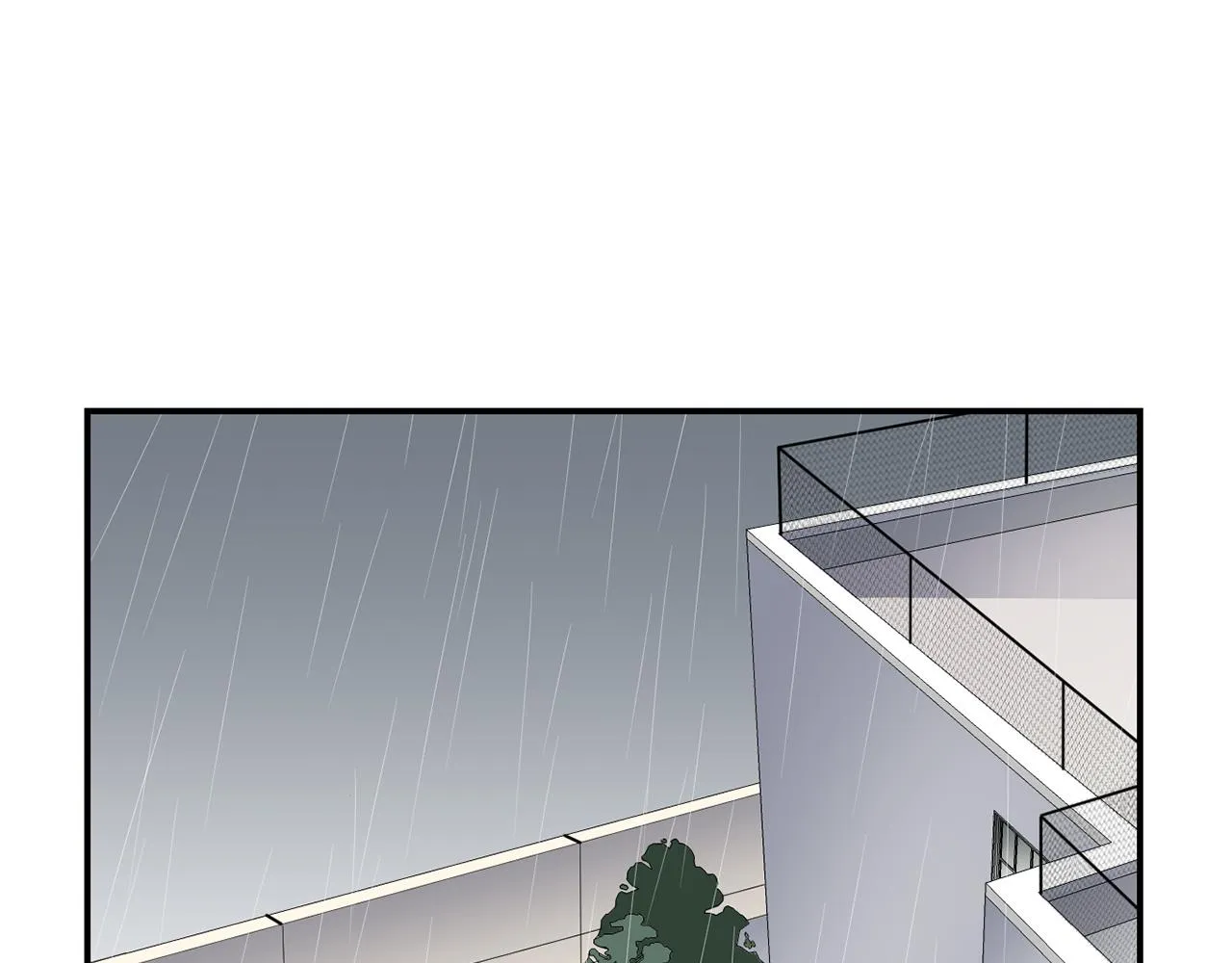 第7话 再次相遇 第50页