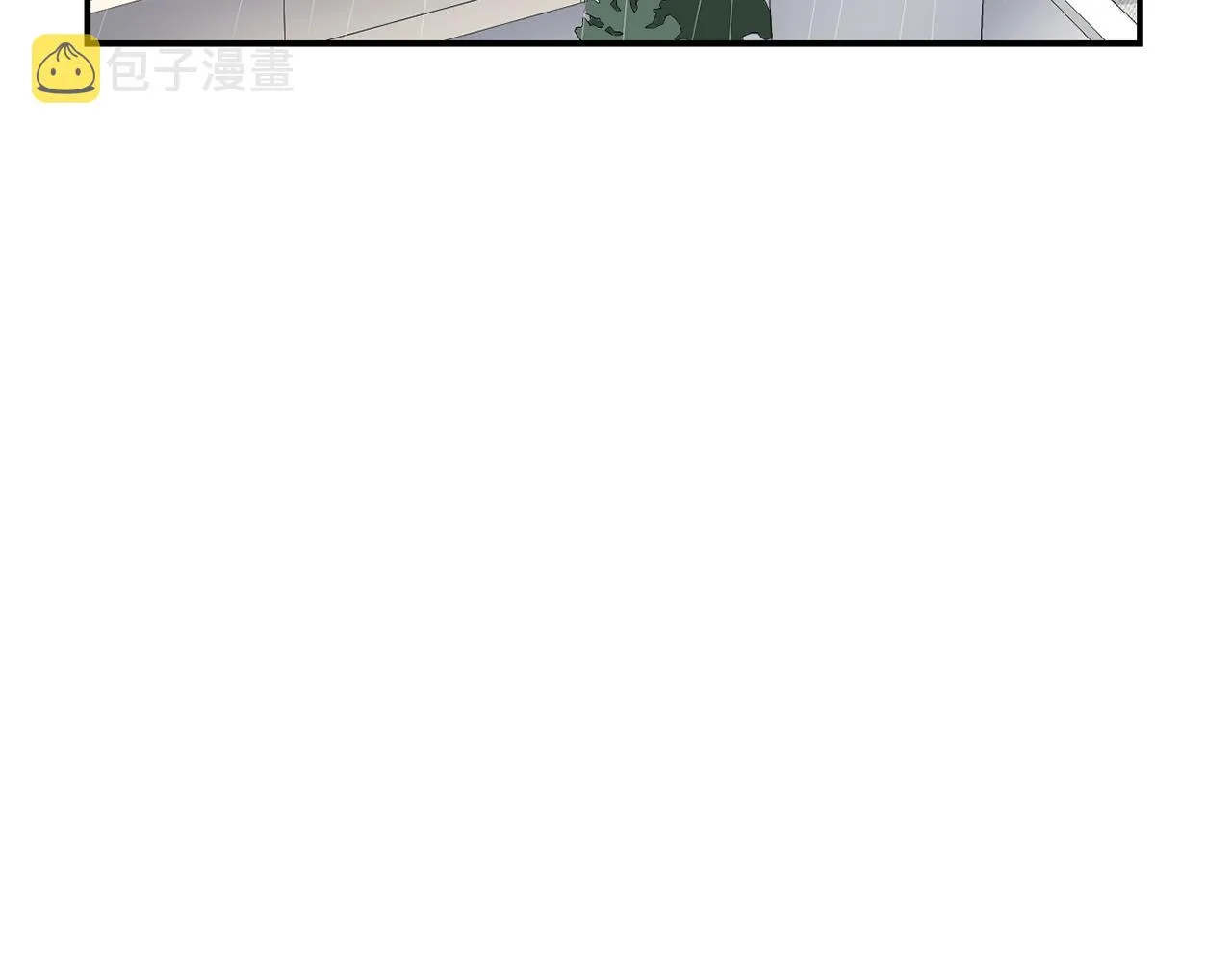 第7话 再次相遇 第51页
