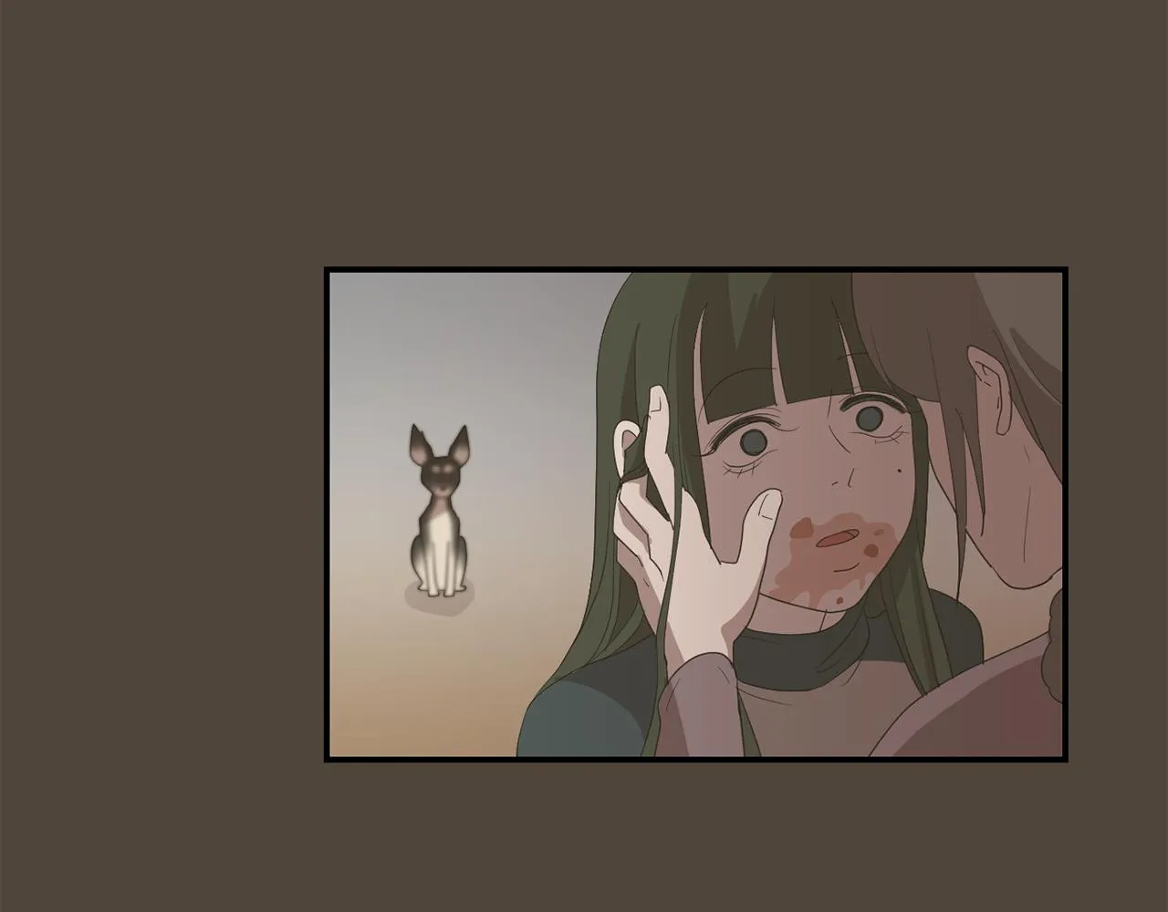 第7话 再次相遇 第66页