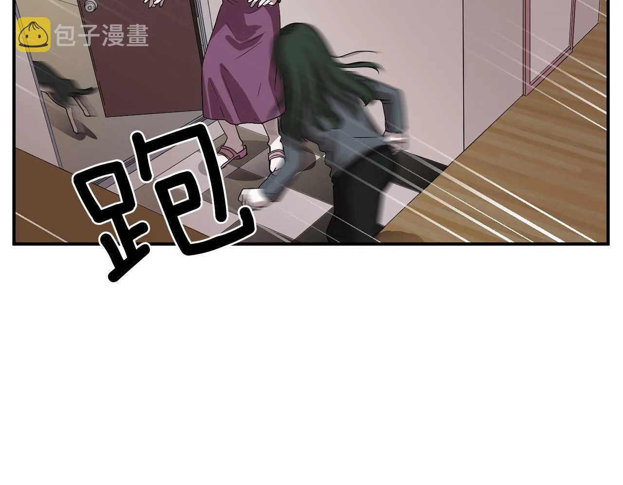 第7话 再次相遇 第92页
