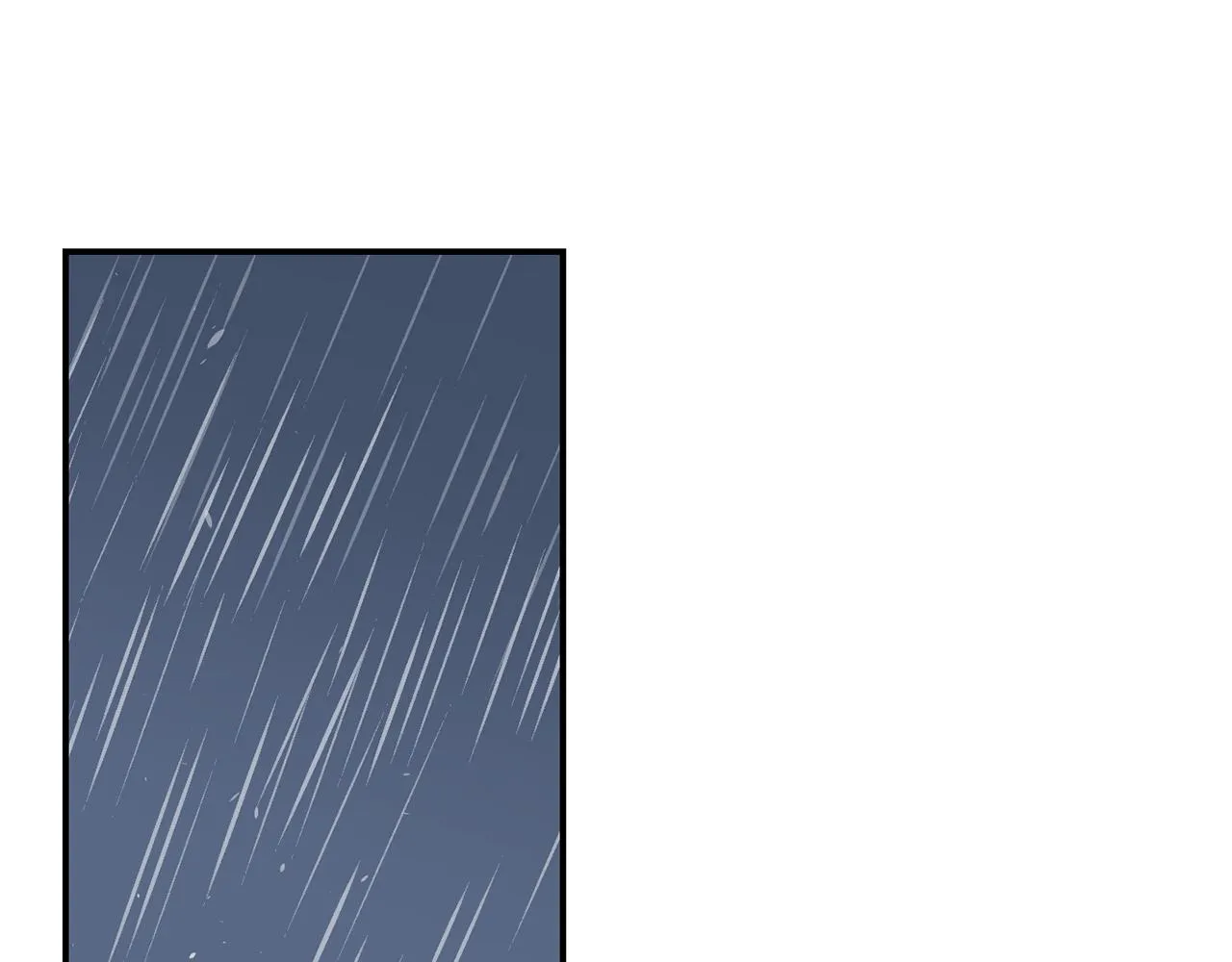 第7话 再次相遇 第96页