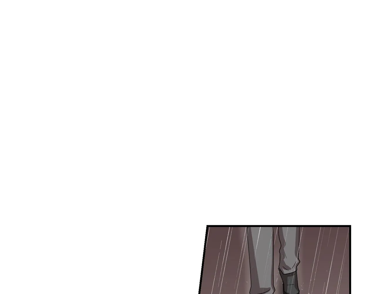 第7话 再次相遇 第104页