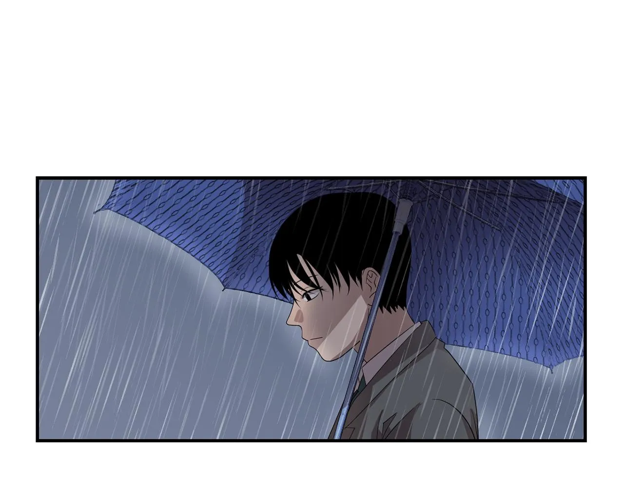 第7话 再次相遇 第108页