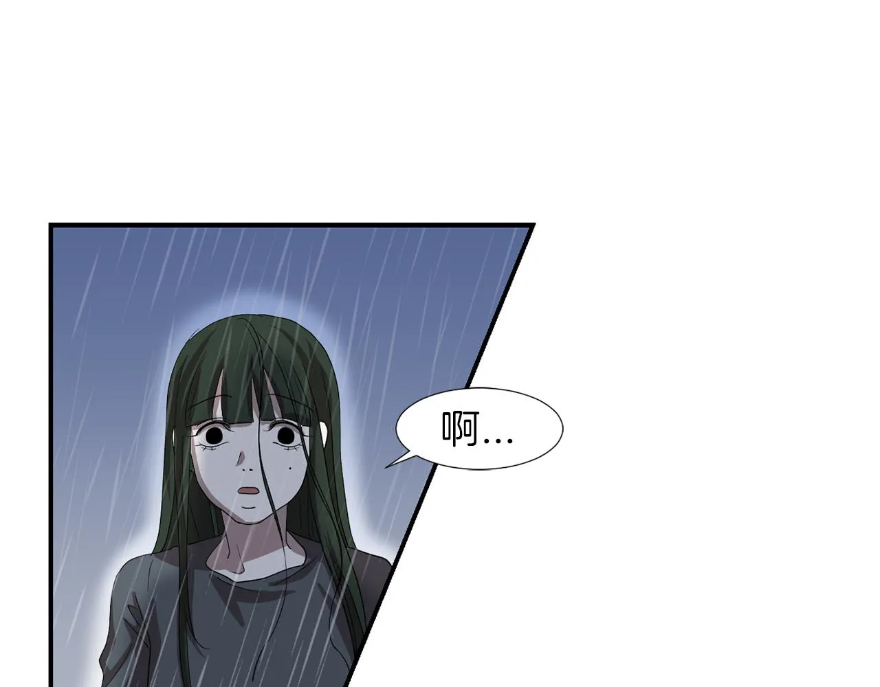 第7话 再次相遇 第124页