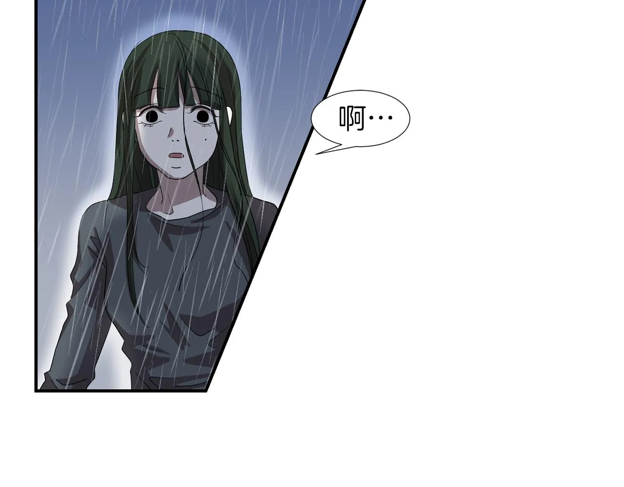 第8话 你又怎么了？ 第3页