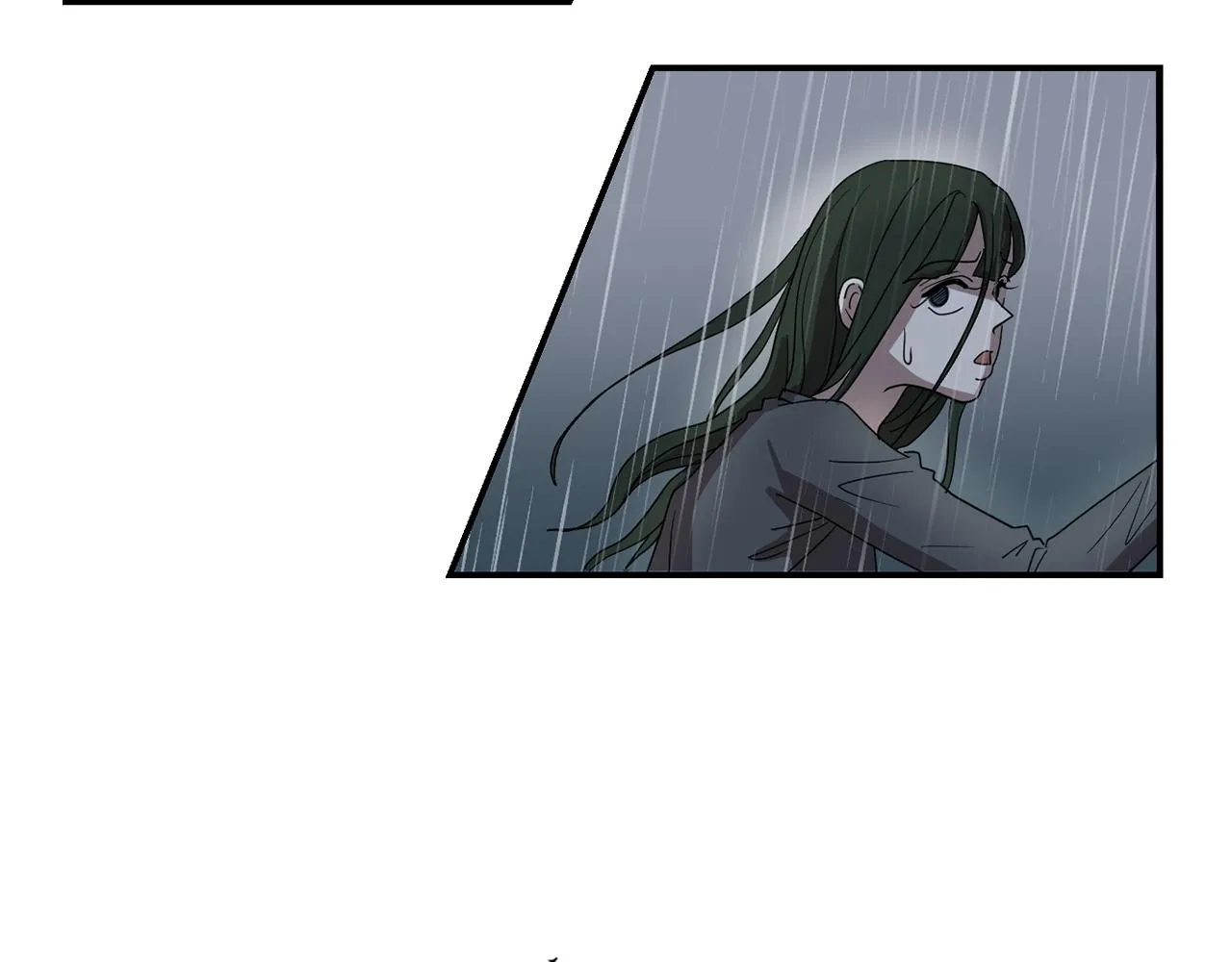 第8话 你又怎么了？ 第46页