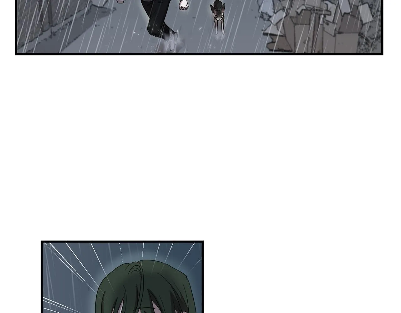 第8话 你又怎么了？ 第55页
