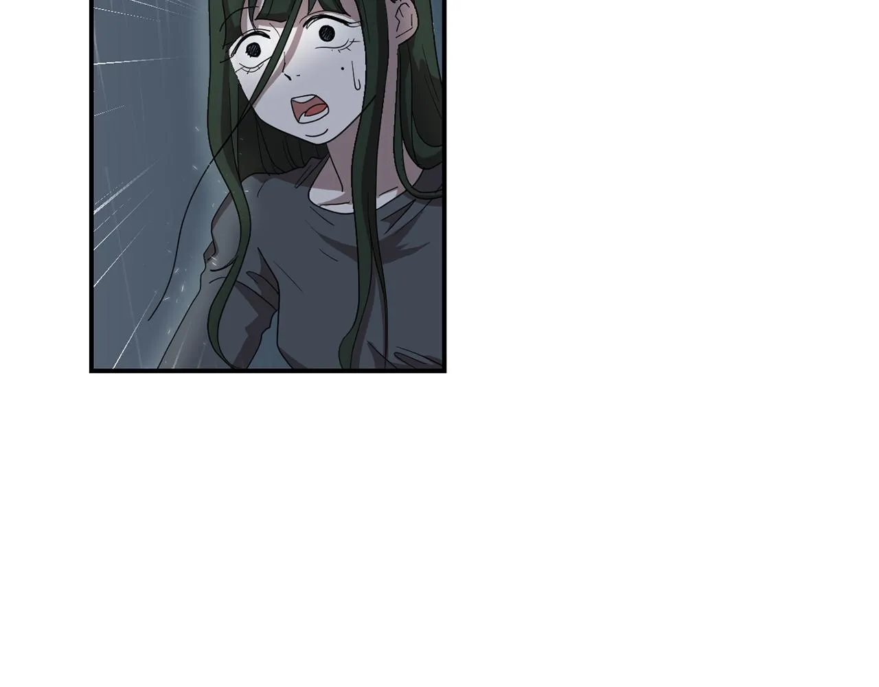 第8话 你又怎么了？ 第56页