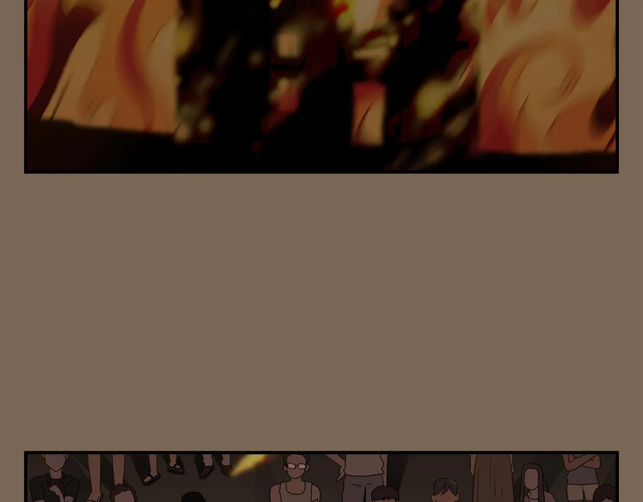 第8话 你又怎么了？ 第98页