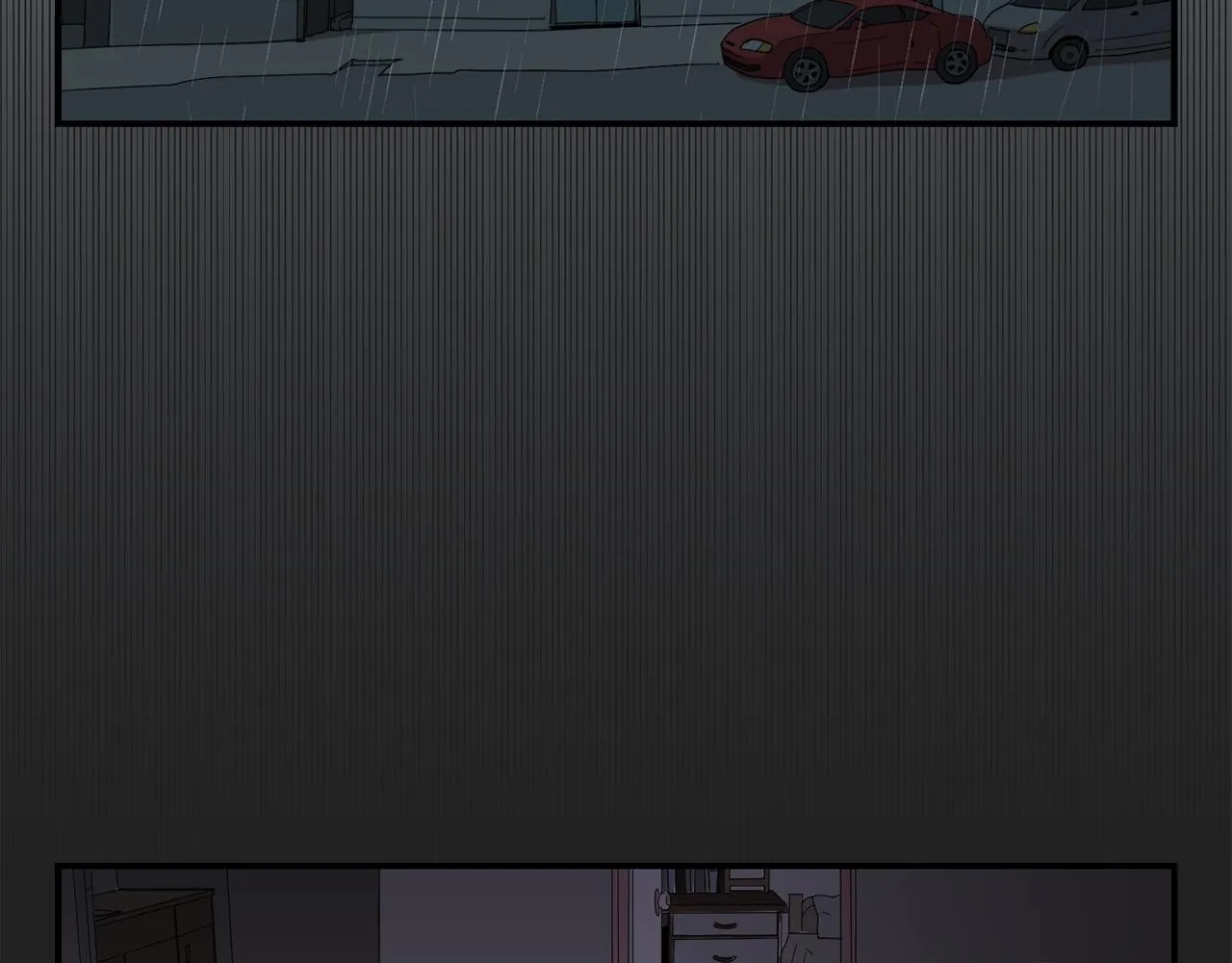 第9话 不变的忠心 第82页