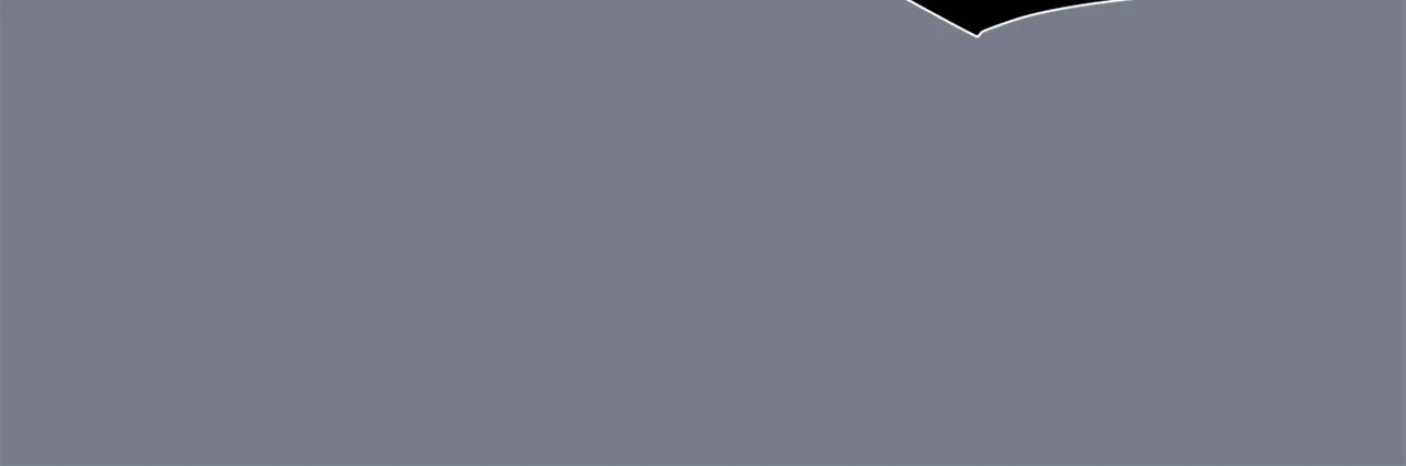 第10话 领悟人生的新角色 第31页