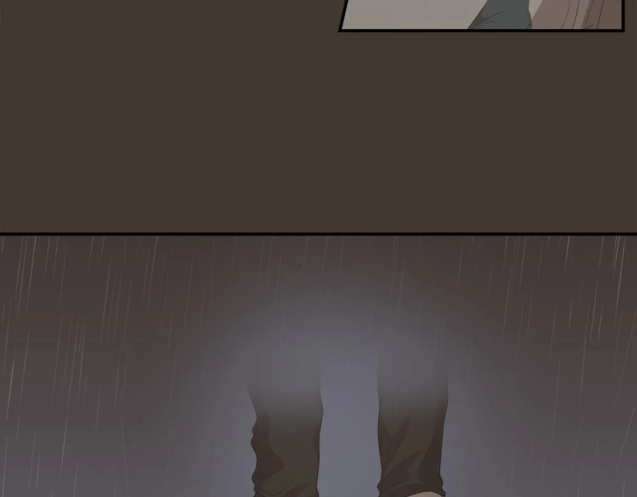 第10话 领悟人生的新角色 第51页