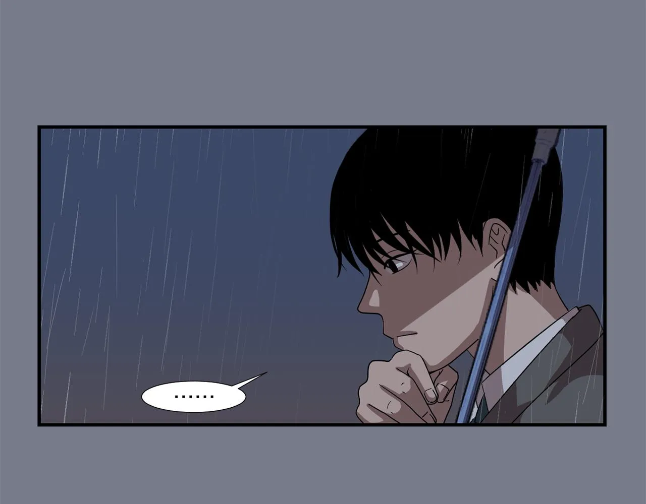 第10话 领悟人生的新角色 第55页
