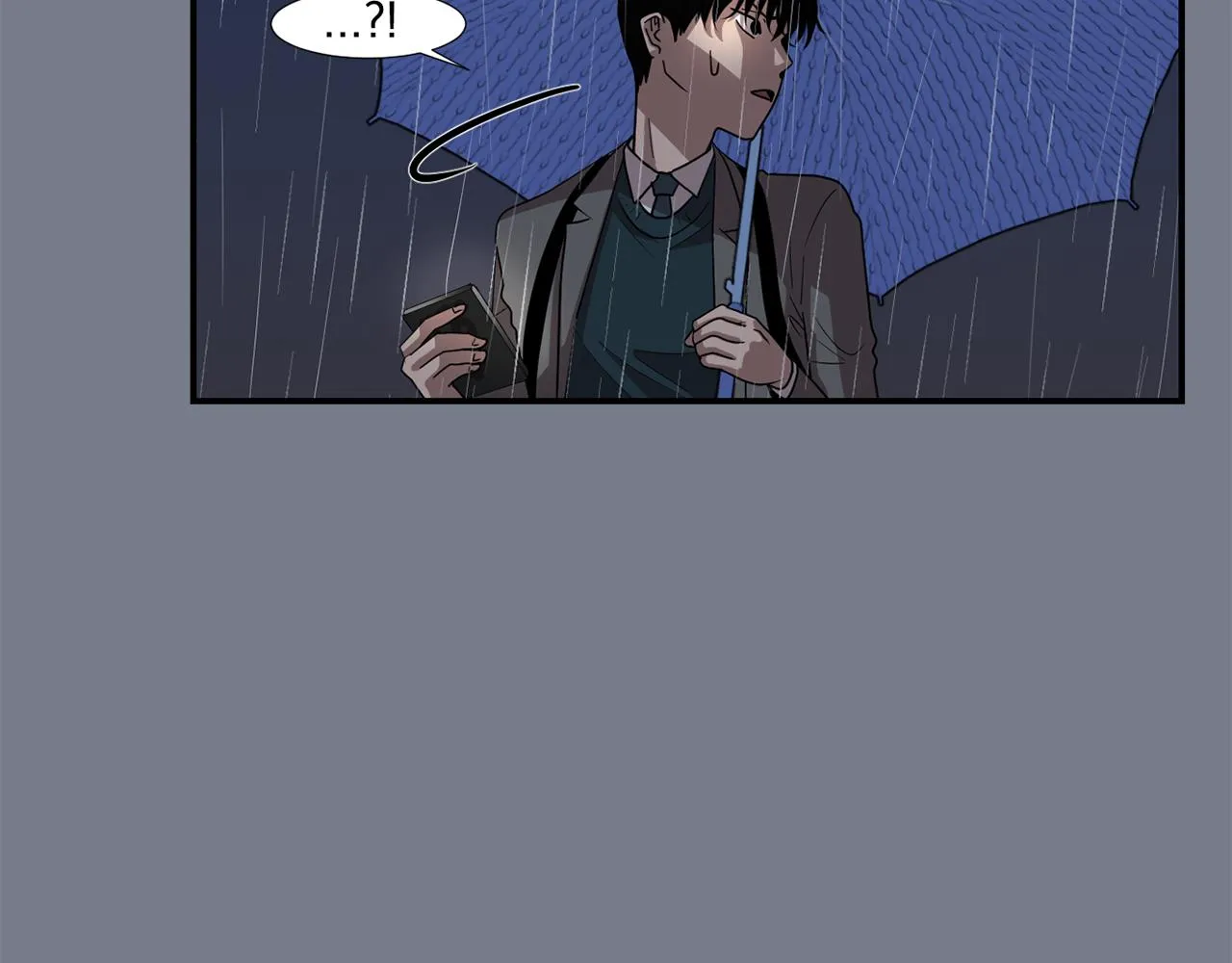 第10话 领悟人生的新角色 第68页