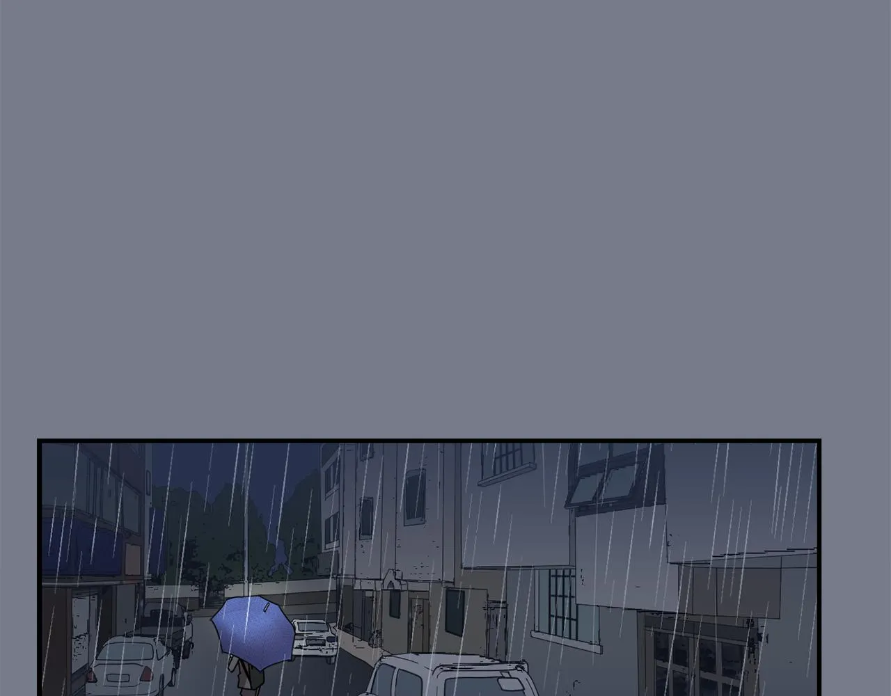 第10话 领悟人生的新角色 第75页