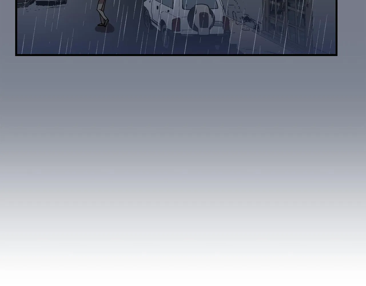 第10话 领悟人生的新角色 第76页