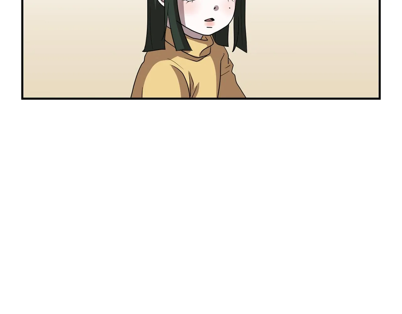 第10话 领悟人生的新角色 第88页