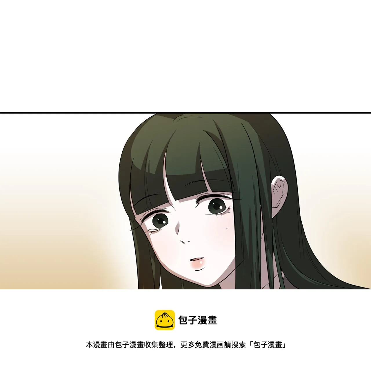 第10话 领悟人生的新角色 第129页