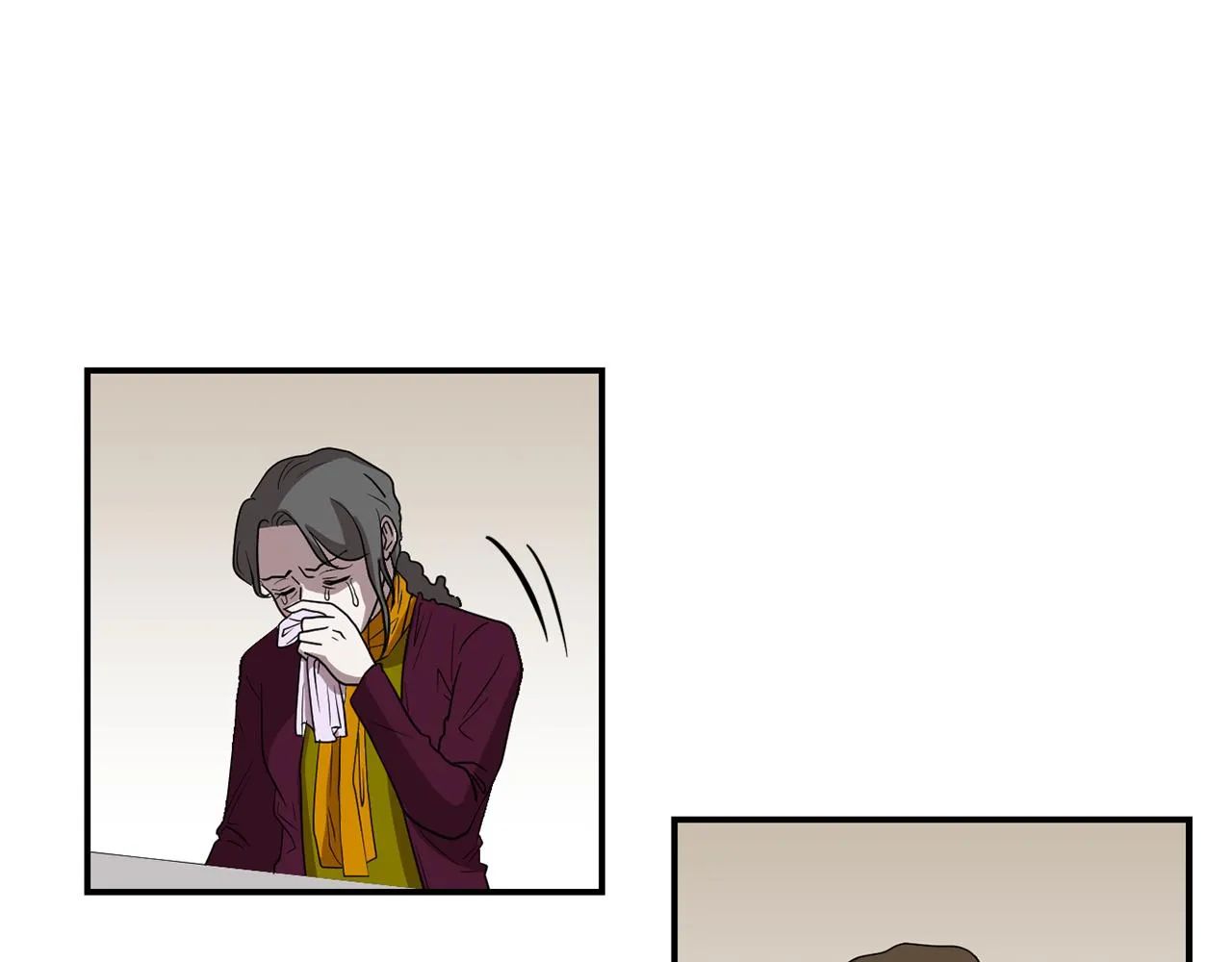 第11话 最好的办法 第11页