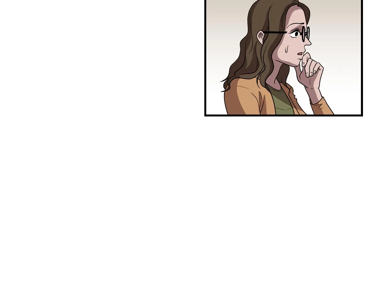 第11话 最好的办法 第12页