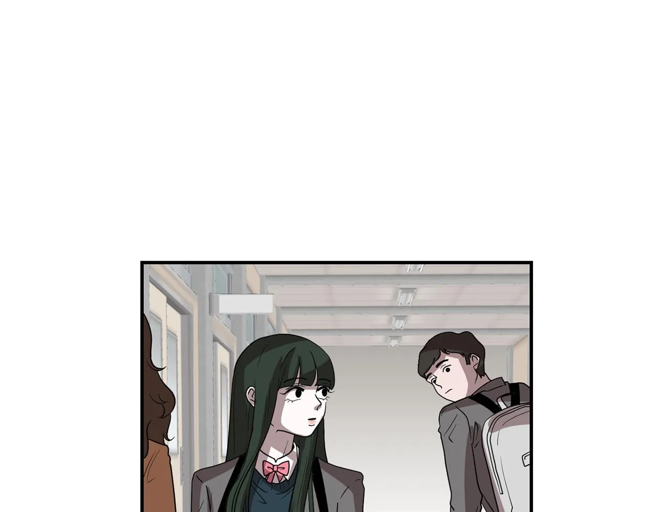 第11话 最好的办法 第23页