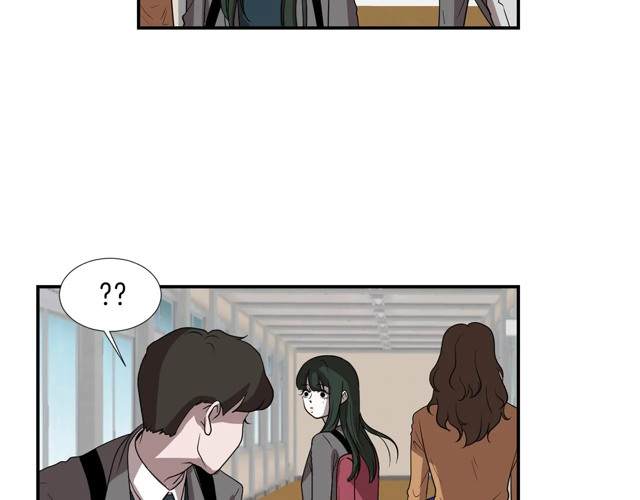第11话 最好的办法 第24页