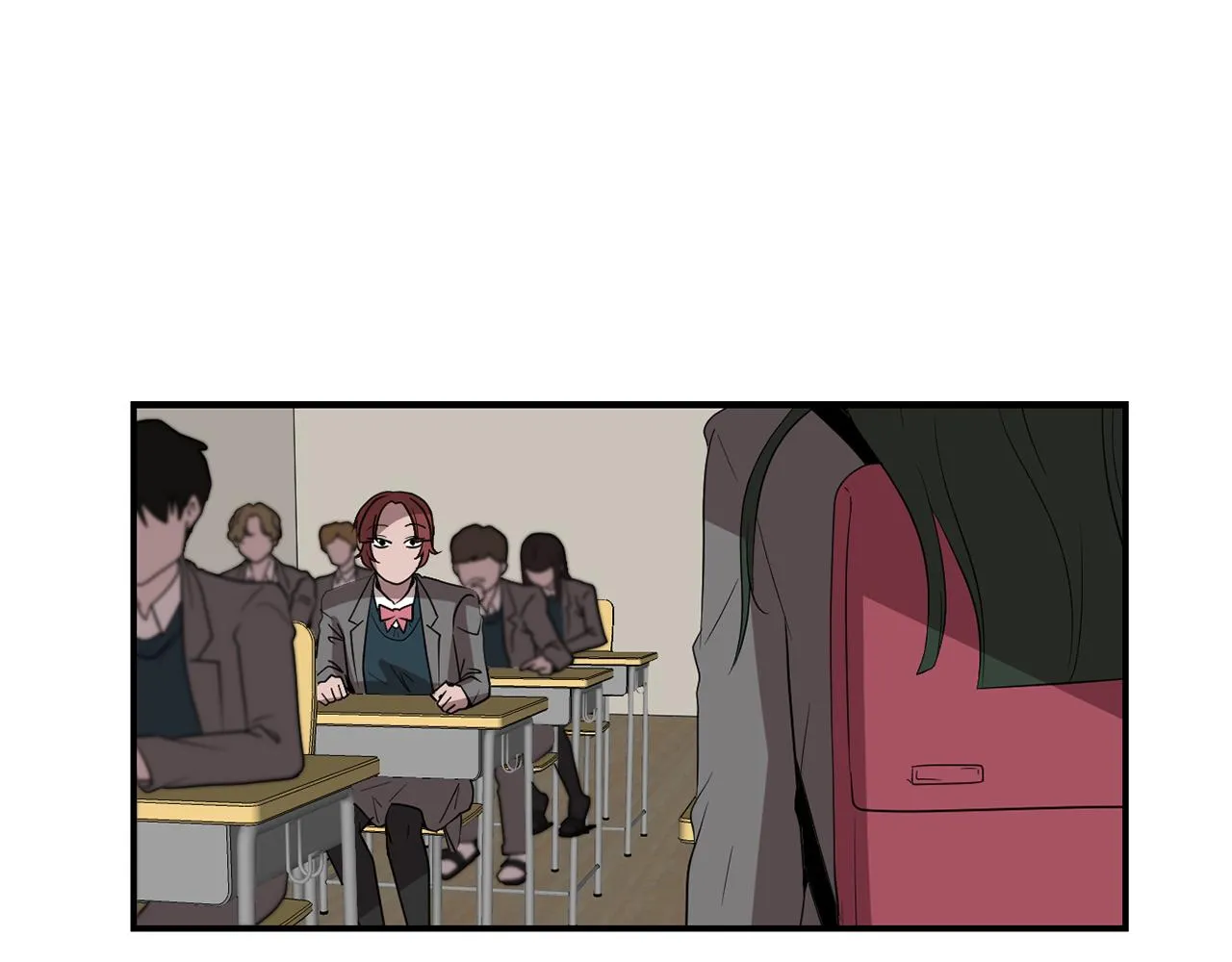 第11话 最好的办法 第36页