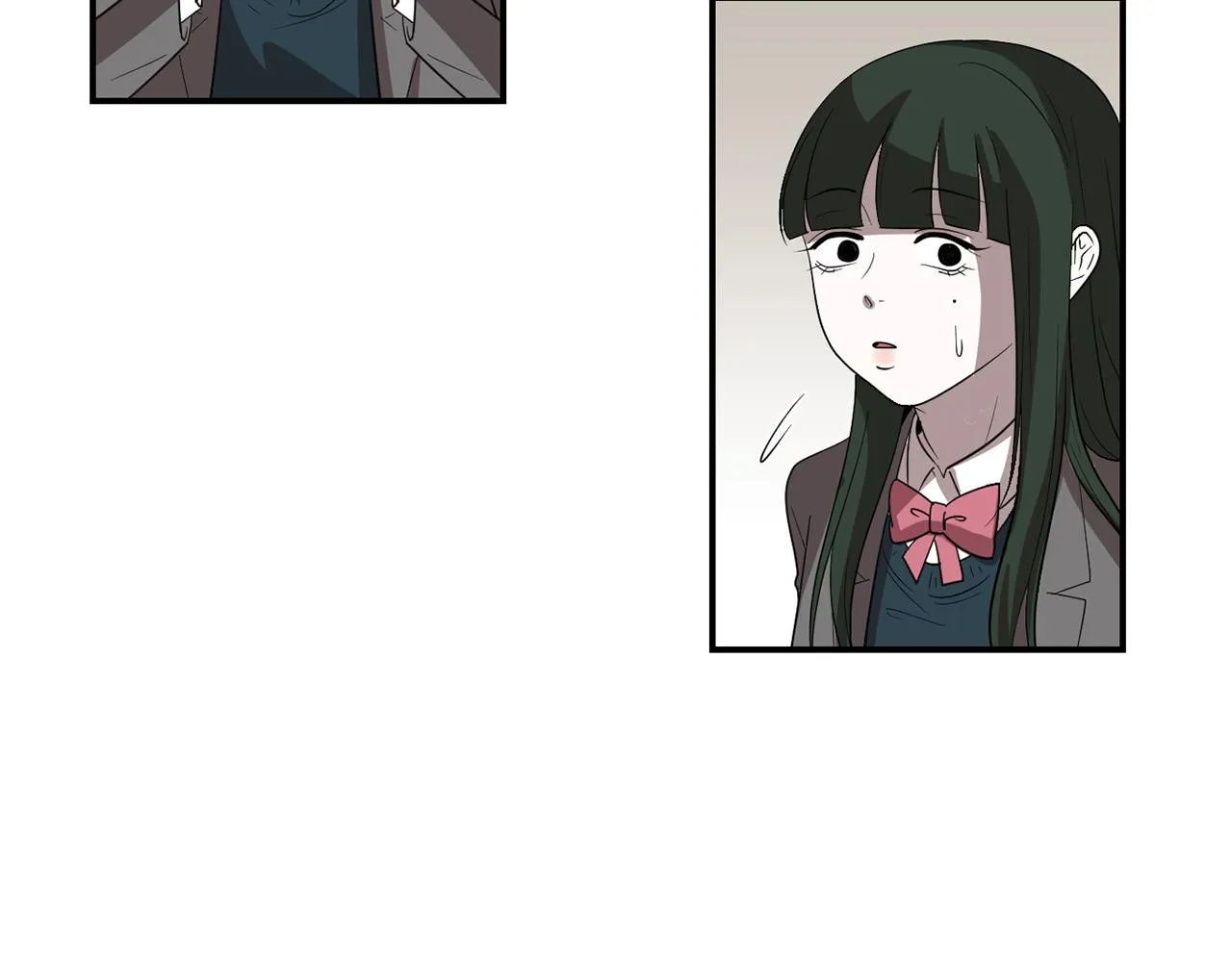 第11话 最好的办法 第38页