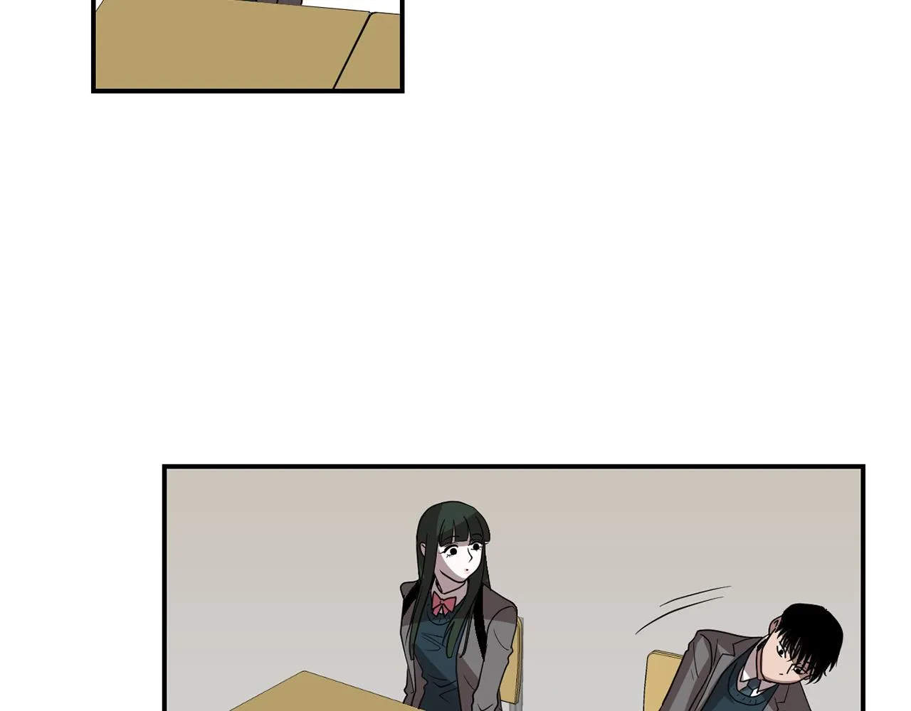 第11话 最好的办法 第56页