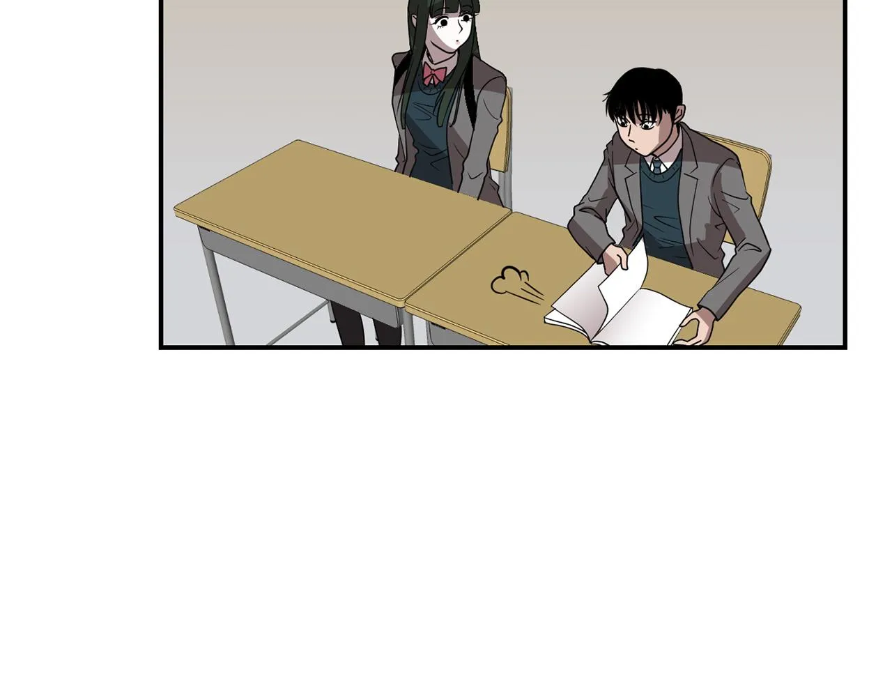 第11话 最好的办法 第59页