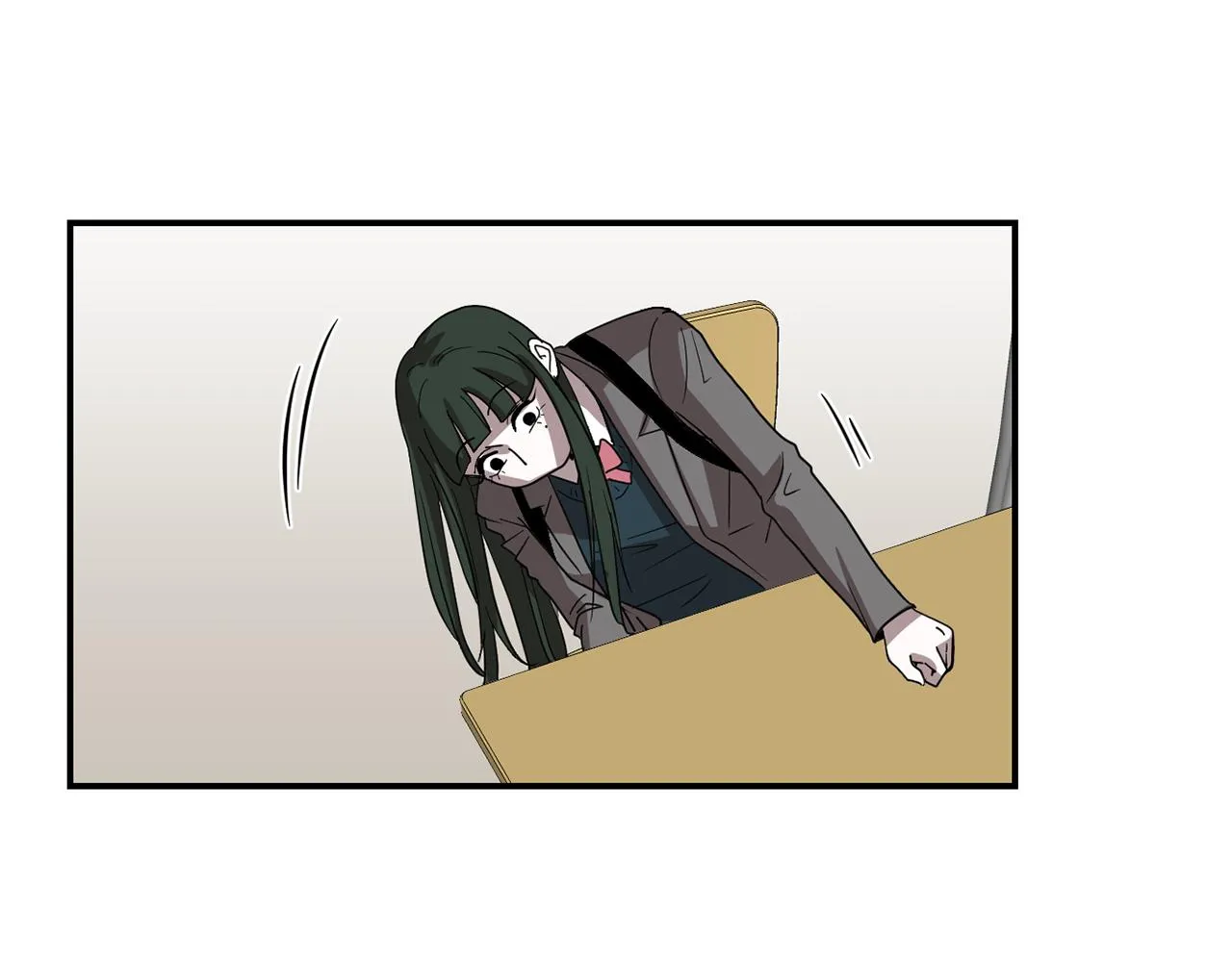 第11话 最好的办法 第60页